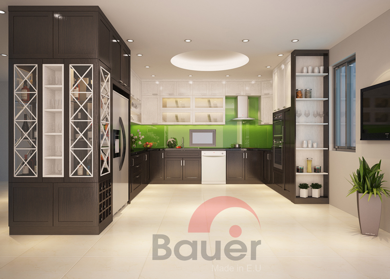 198 Truong Chinh -2 - zs