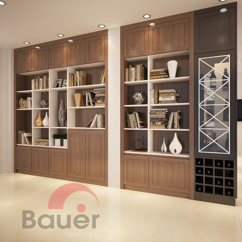 198 Truong Chinh 5- zs