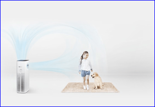 2 luong khi luu thong coway ap 1516d manh me