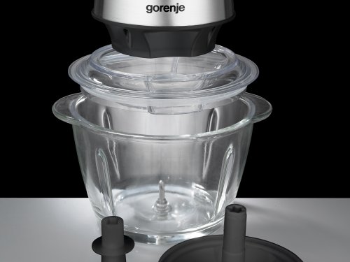 2b16e5d1d94e11f88712ec239b7a016b 100342 2