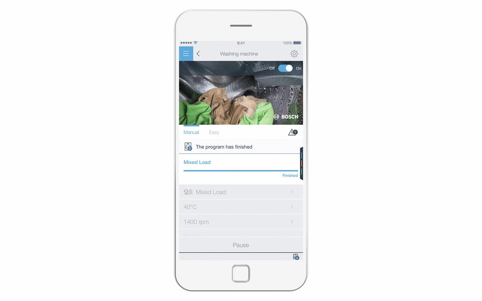 Push Notifications: Thông báo Push Notifications: Thông báo
