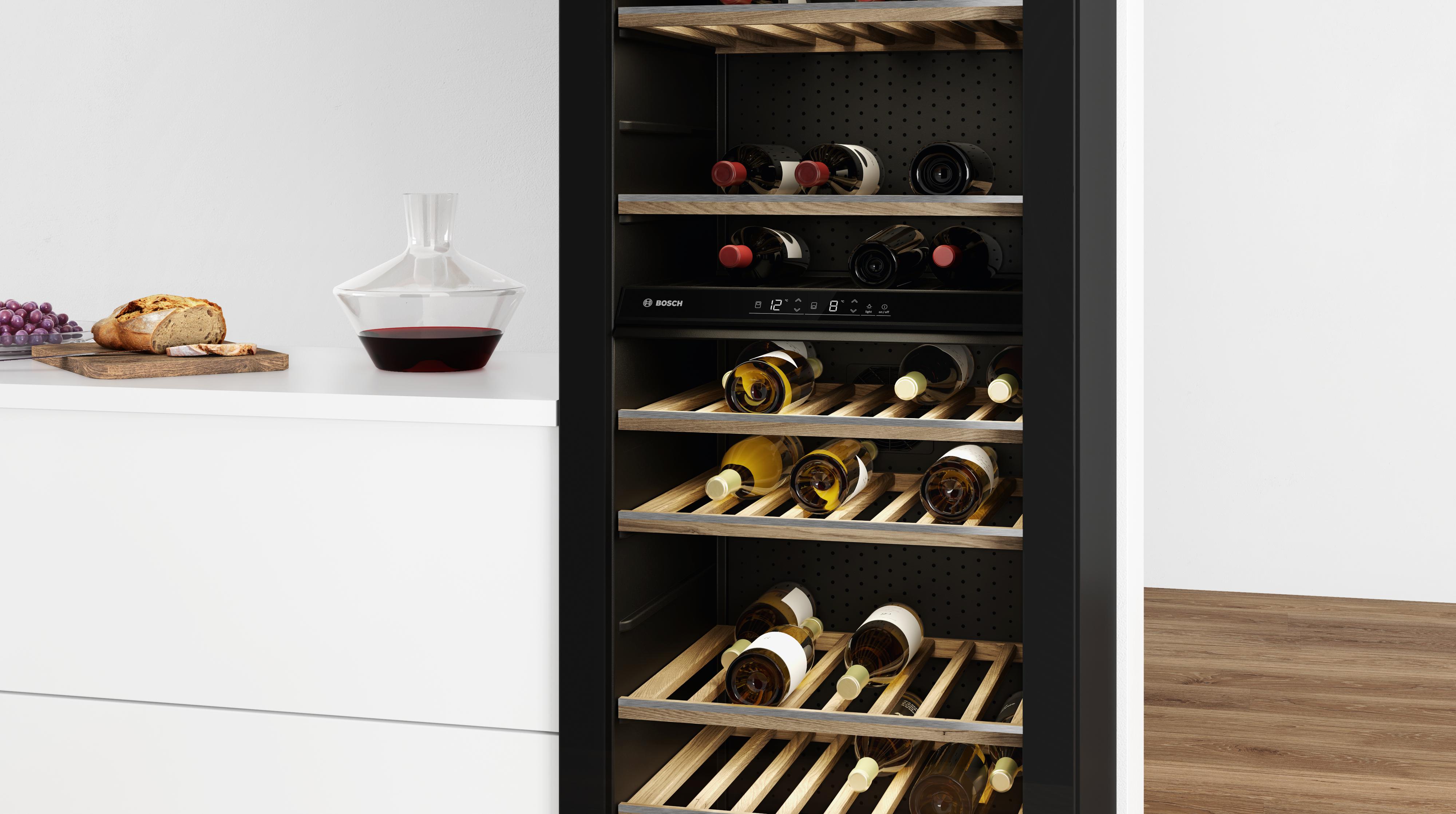 Oak shelves: Lựa chọn tốt nhất để bảo quản rượu vang của bạn. Oak shelves: Lựa chọn tốt nhất để bảo quản rượu vang của bạn.