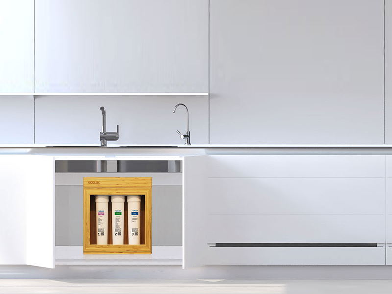 Lap Dat ECOLUX Gam Tu Bep 1