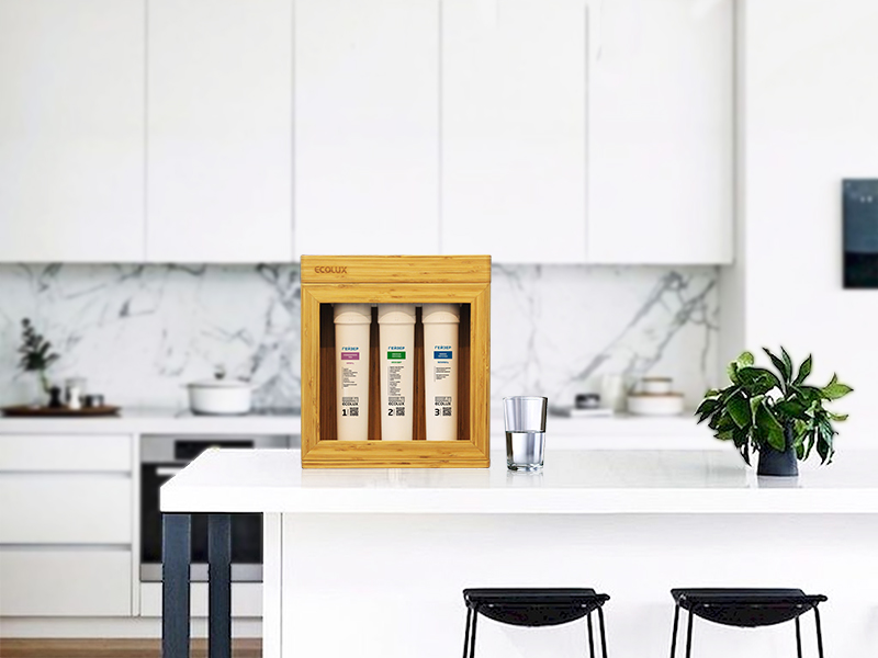 Lap Dat ECOLUX Tren Mat Ban 1