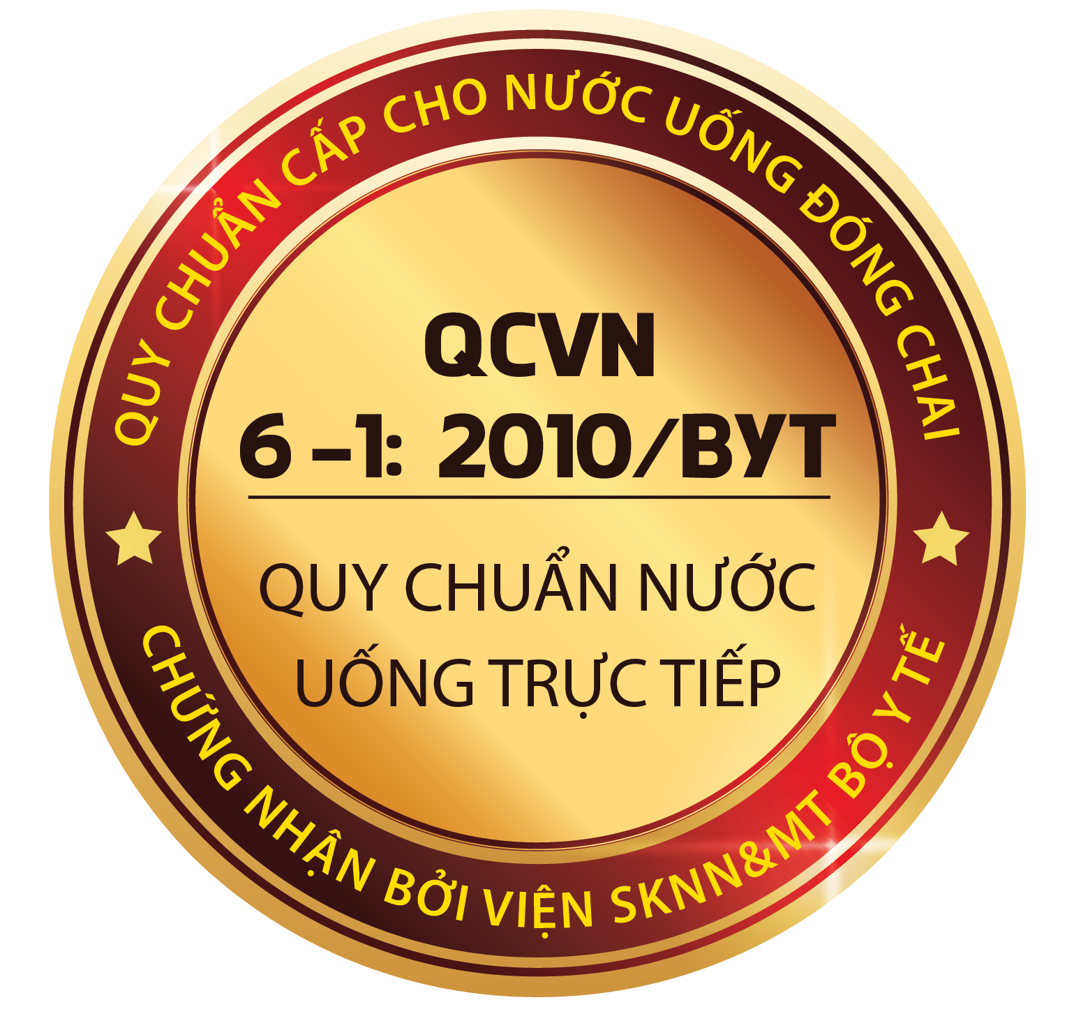 QCVN6