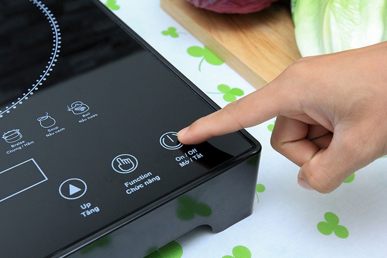 cac ky hieu pho bien tren bep tu hien nay bạn can biet 2