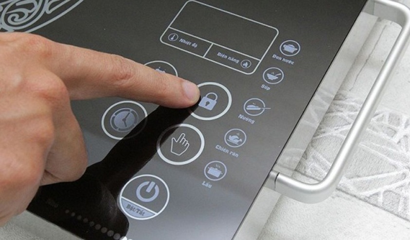 cac ky hieu pho bien tren bep tu hien nay bạn can biet 3