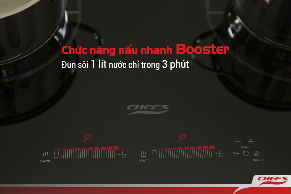 cac ky hieu pho bien tren bep tu hien nay bạn can biet 4