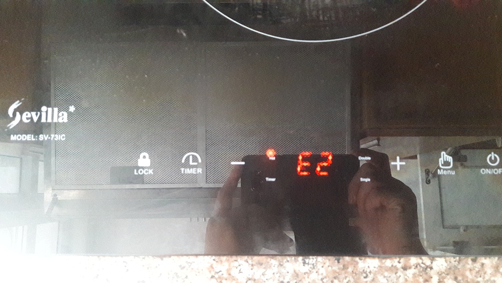 cac ky hieu pho bien tren bep tu hien nay bạn can biet 6