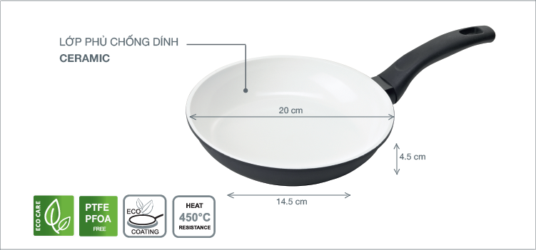 chao gorenje 04