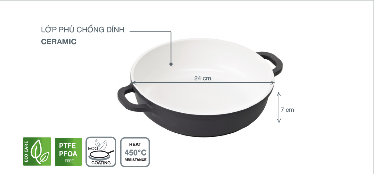 chao gorenje 05