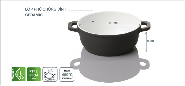 chao gorenje 06