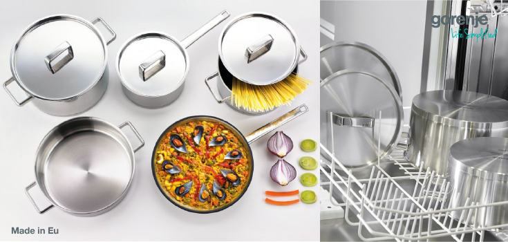 chao gorenje chef 02