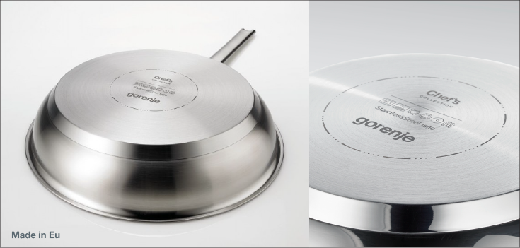 chao gorenje chef 03