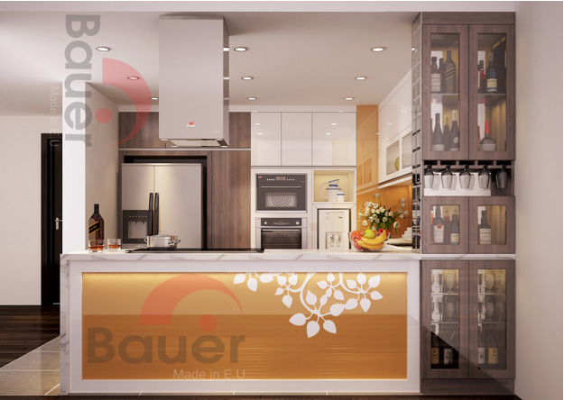 chi-hanh-chung-cu-lancaster-2