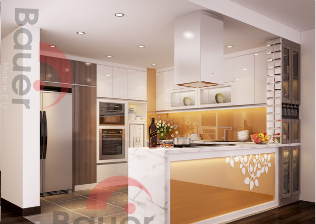 chi-hanh-chung-cu-lancaster-3