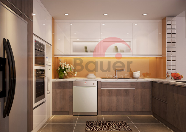 chi-hanh-chung-cu-lancaster-4