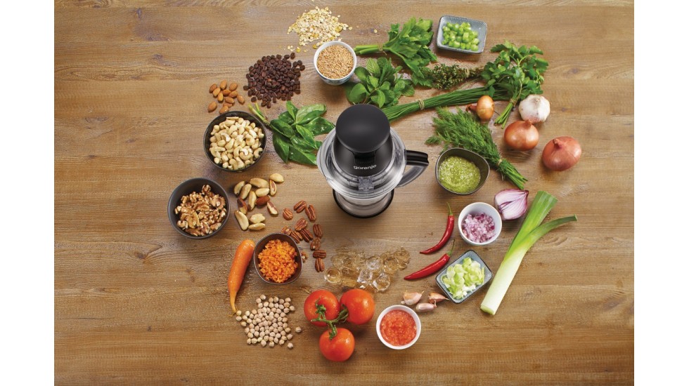 chopper sic500bk top down decorated low 980x550