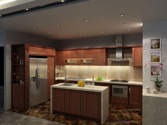 Hệ thống bàn đào tạo nhiều thuận lợi trong quá trình sử dụng