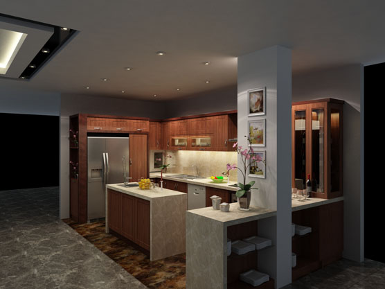 Cô yến - Hưng yên