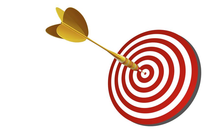 ComfortControl: Vận hành dễ dàng ComfortControl: Vận hành dễ dàng