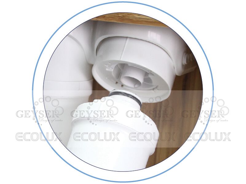 cong nghe 1 04 preview