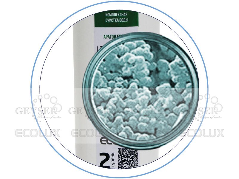 cong nghe 3 04 preview