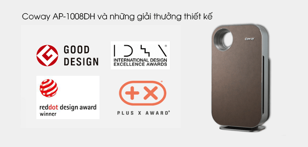 coway ap 1008dh giai thuong thiet ke min
