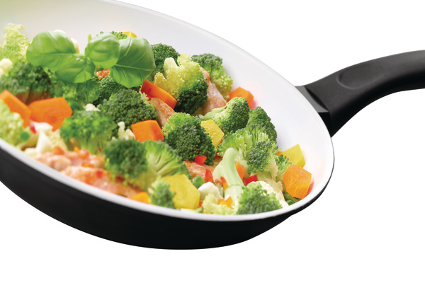 cw fcp food