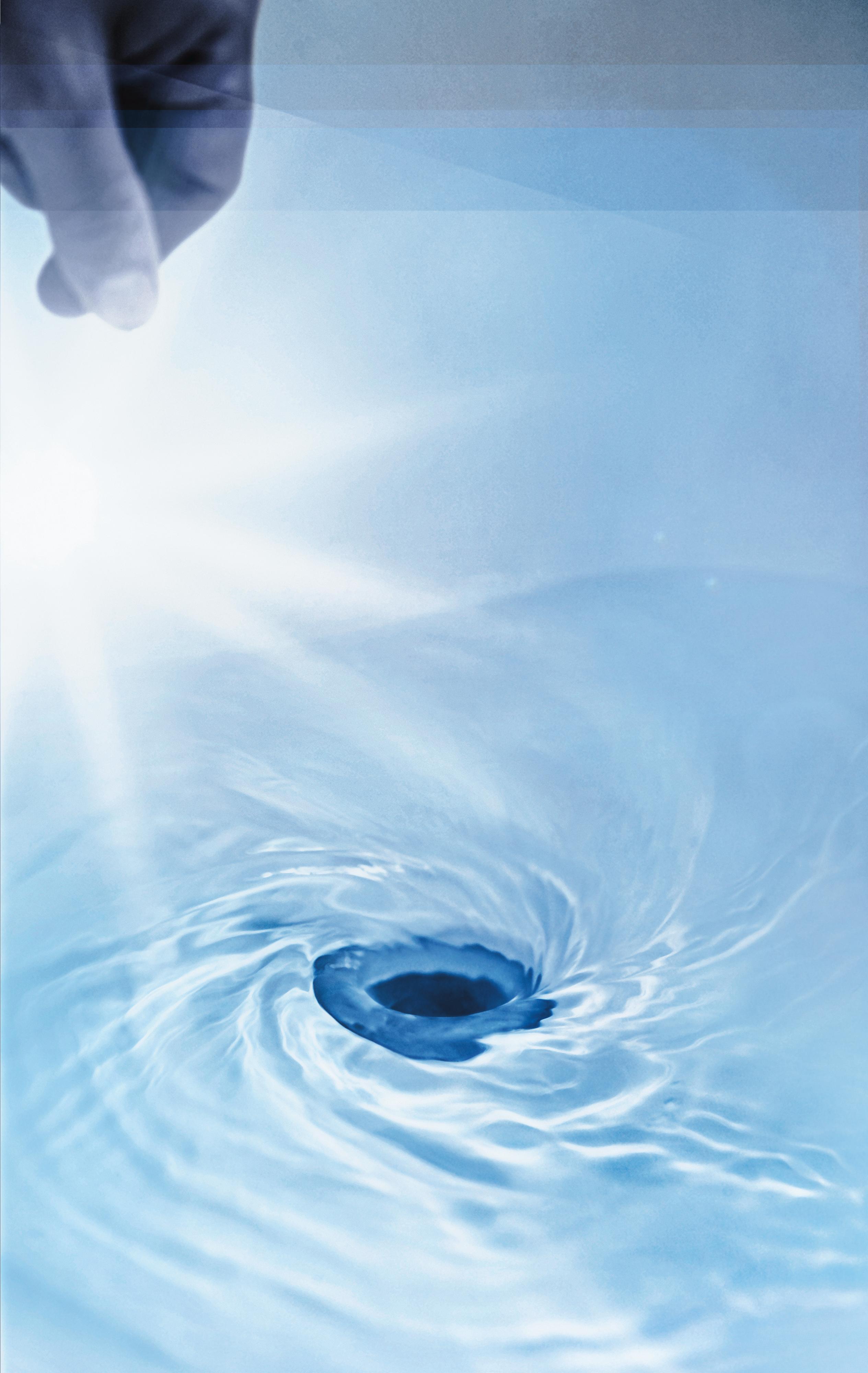 Mức độ thoải mái cao nhất Mức độ thoải mái cao nhất