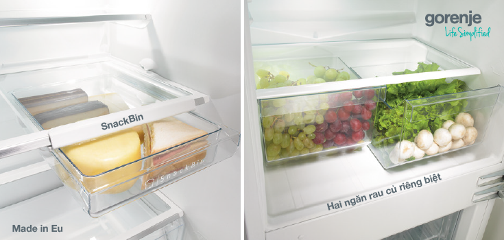 gorenje nrki 5181 lw 01