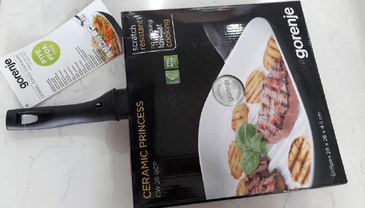 hop chao gorenje 01