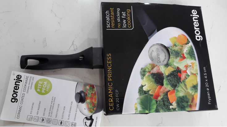 hop chao gorenje 02