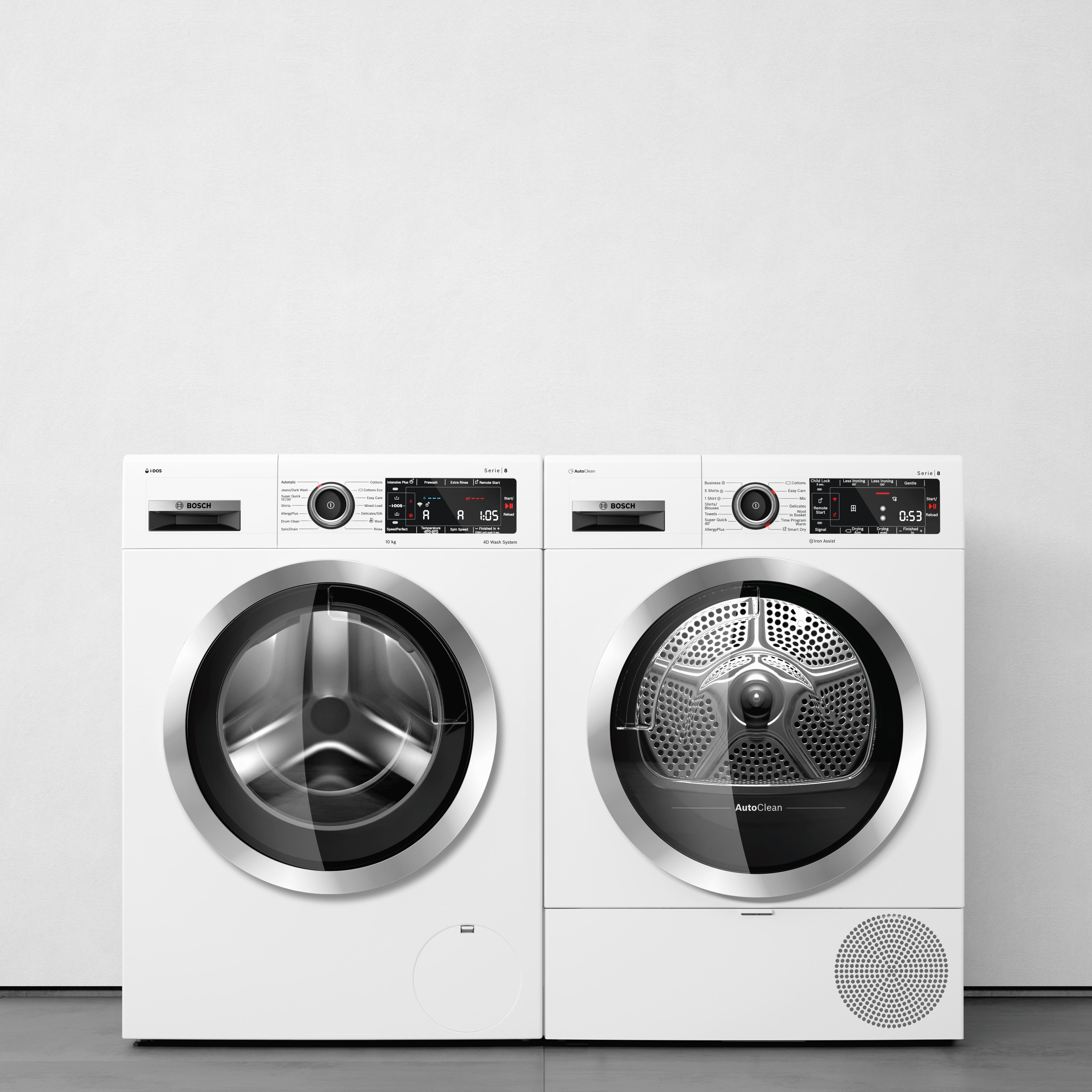 Giao diện người dùng trực quan và màn hình LCD cung cấp cho bạn cái nhìn tổng quan và giúp thao tác vô cùng dễ dàng. Giao diện người dùng trực quan và màn hình LCD cung cấp cho bạn cái nhìn tổng quan và giúp thao tác vô cùng dễ dàng.