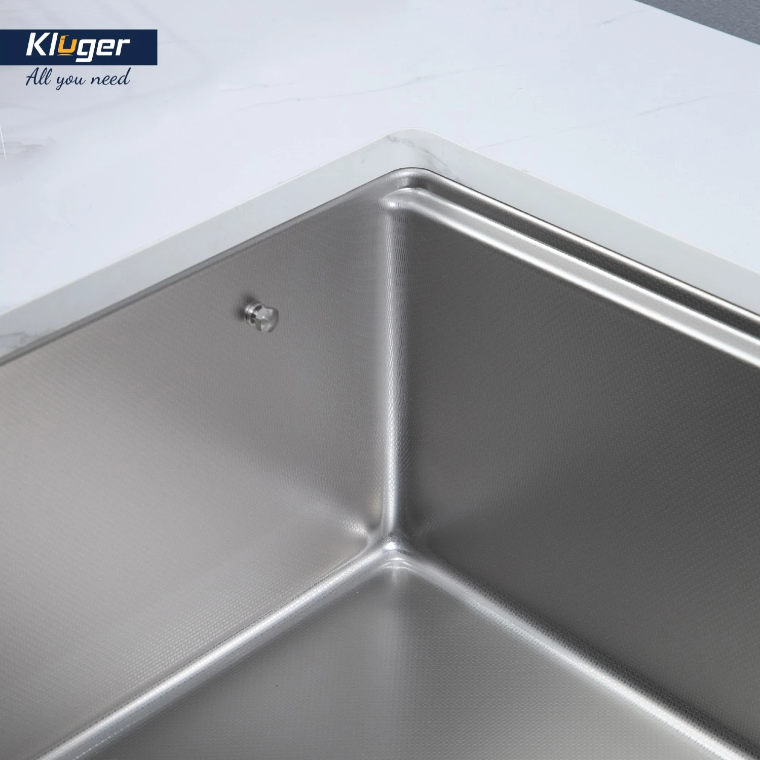 Sự kết hợp hoàn hảo giữa đường nét cong và góc bo mềm mại tạo ra một cảm giác thẩm mỹ đẹp mắt và tinh tế. Sự kết hợp hoàn hảo giữa đường nét cong và góc bo mềm mại tạo ra một cảm giác thẩm mỹ đẹp mắt và tinh tế.