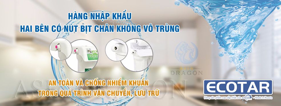 may loc nuoc geyser ecotar 4 duoc bit chan khong copy compressed