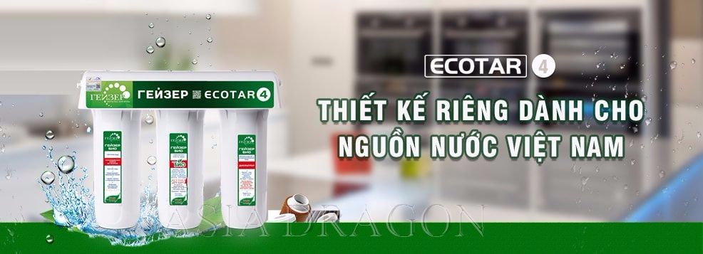 may loc nuoc geyser ecotar 4 thiet ke rieng cho nguon nuoc viet nam copy compressed compressed