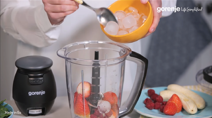 may xay nghien Gorenje SIC500B 01