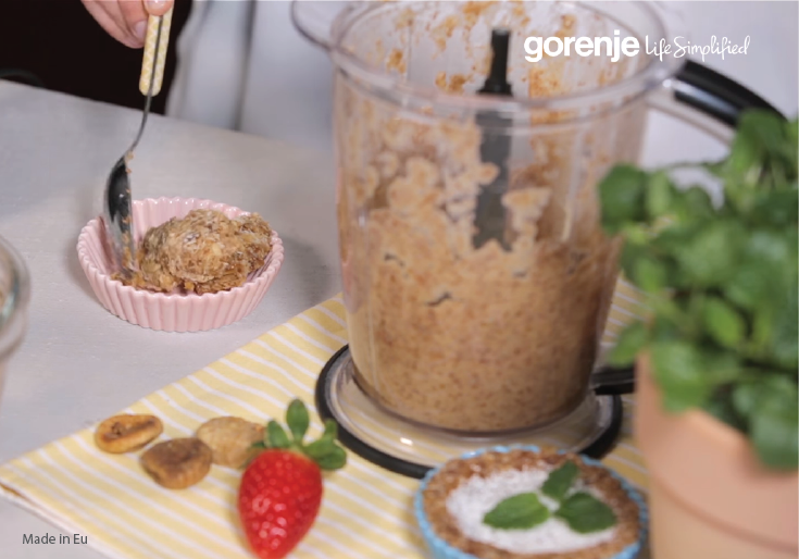 may xay nghien Gorenje SIC500B 02