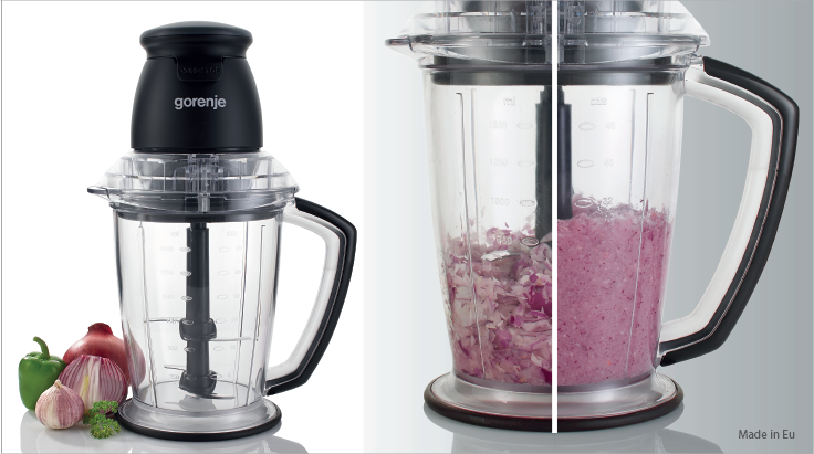 may xay nghien Gorenje SIC500B 03