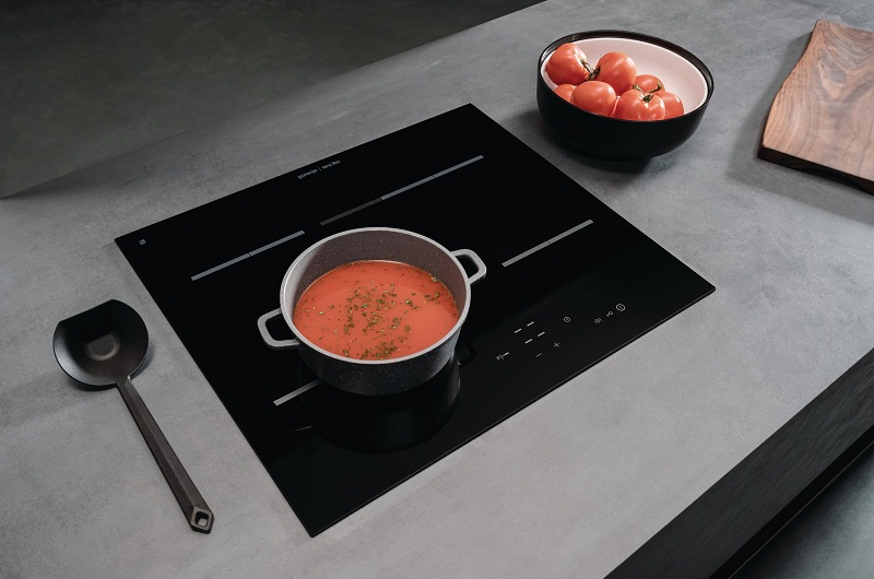 oraito17 ambient black hob