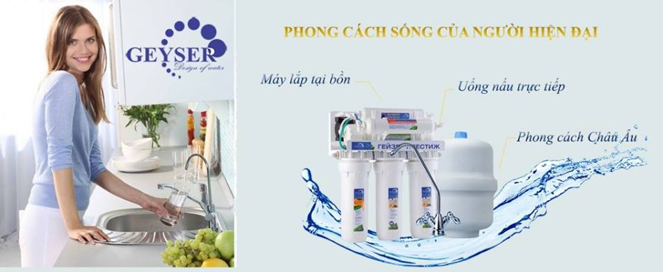 ro prestige pm geyser