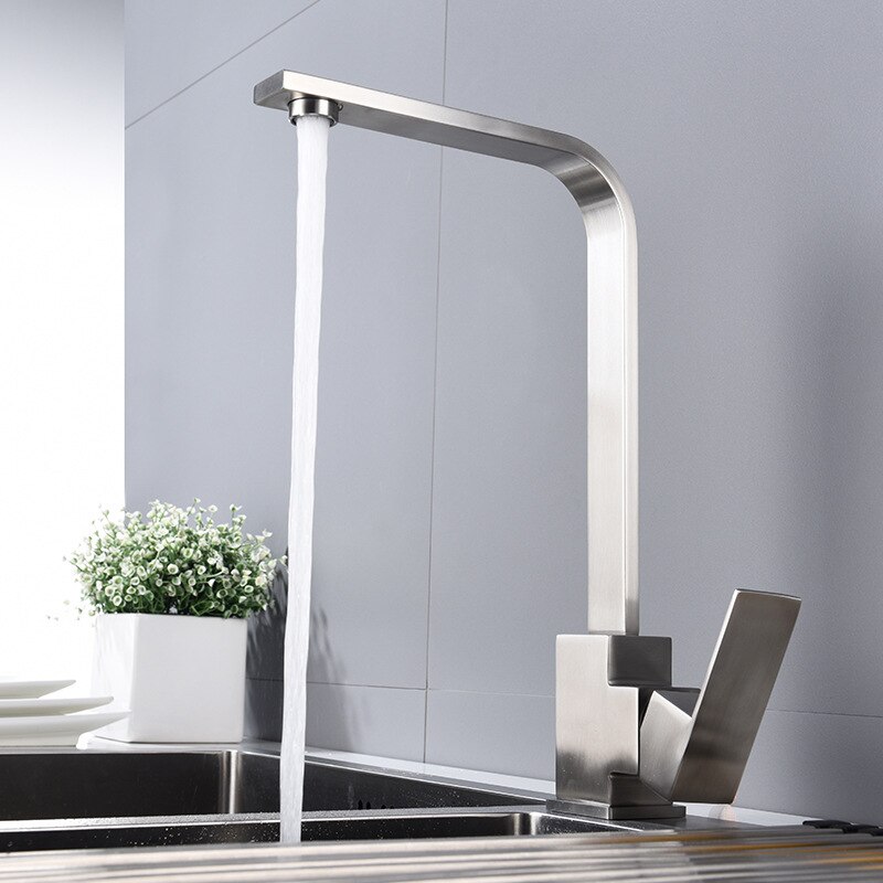 Vòi rửa Roslerer RL-801 Vòi rửa Roslerer RL-801