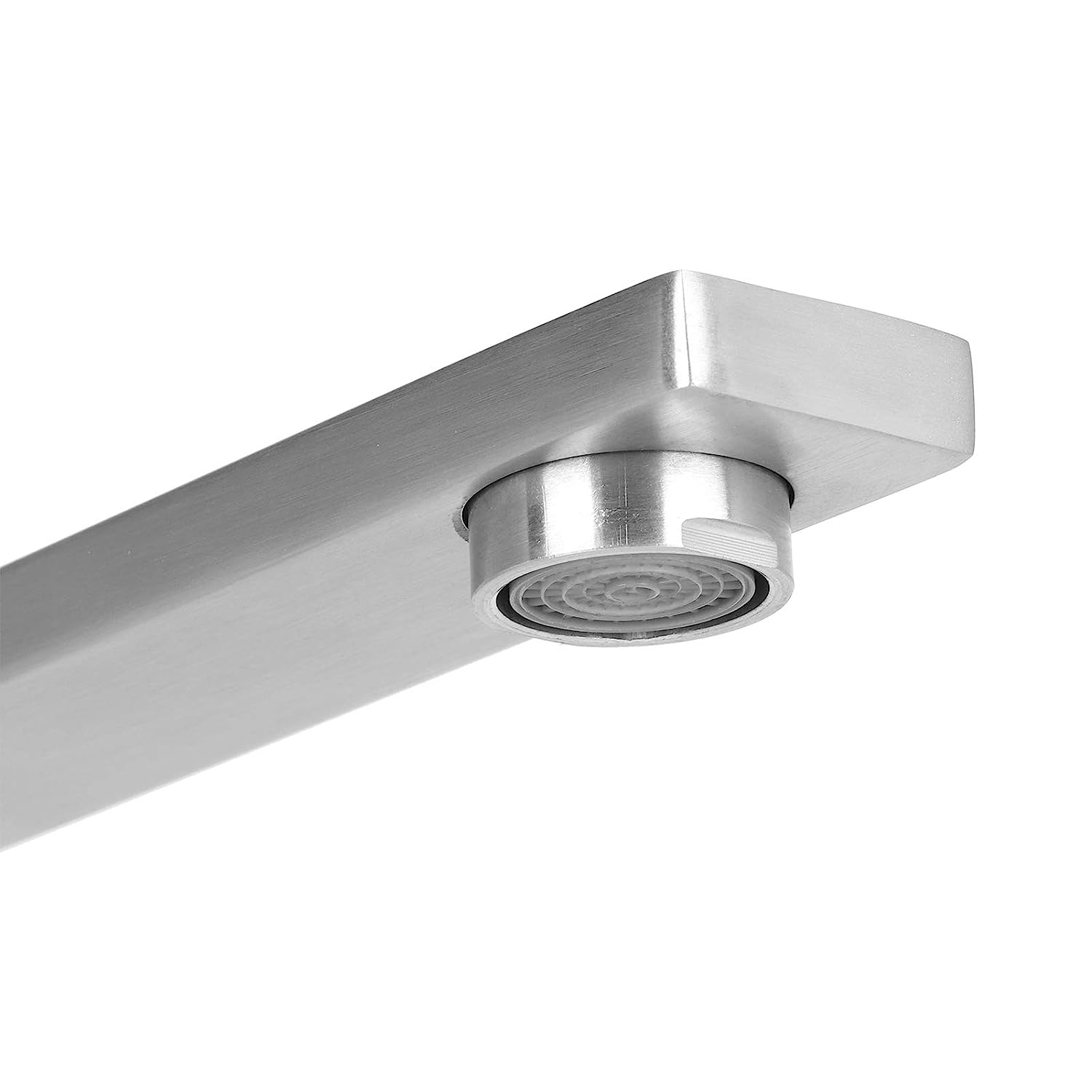 Vòi rửa Roslerer RL-801 Vòi rửa Roslerer RL-801