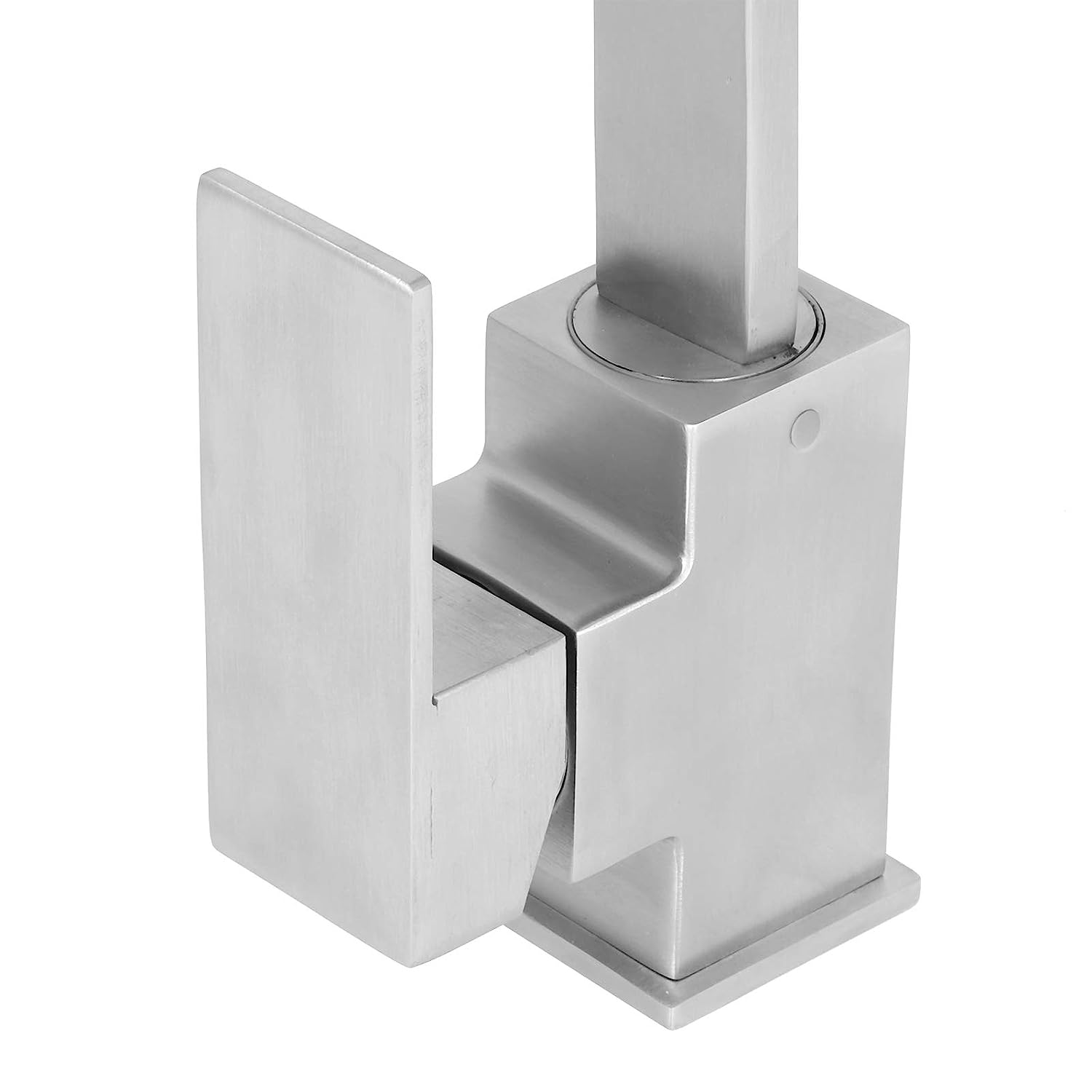 Vòi rửa Roslerer RL-801 Vòi rửa Roslerer RL-801