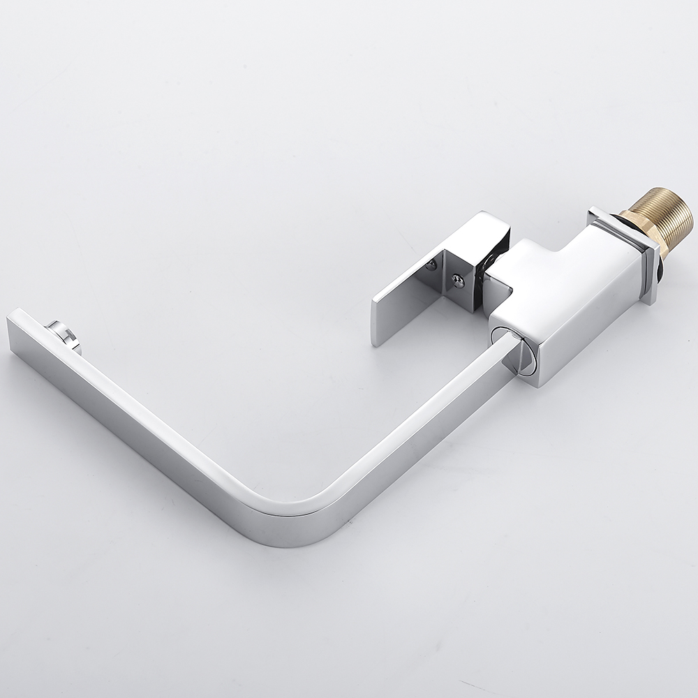 Bề mặt mạ chrome cao cấp nhiều lớp sáng bóng Bề mặt mạ chrome cao cấp nhiều lớp sáng bóng