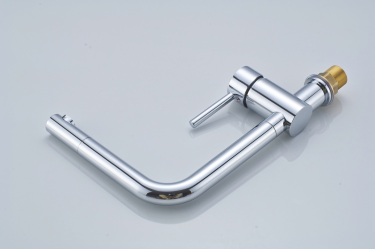 Tiết kiệm 40% nước với Công nghệ Airpower Tiết kiệm 40% nước với Công nghệ Airpower