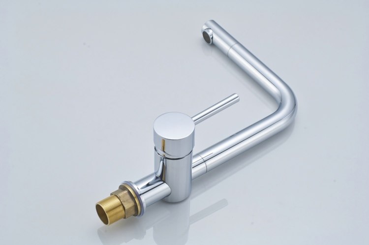 Hoàn thiện tỉ mỉ và chau chuốt từ những chi tiết nhỏ nhất Hoàn thiện tỉ mỉ và chau chuốt từ những chi tiết nhỏ nhất