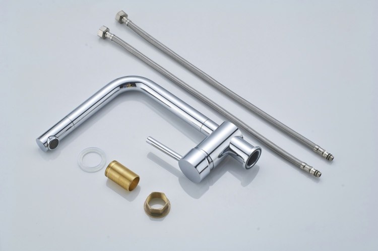 Trọn bộ sản phẩm đẩy đủ phụ kiện, dễ dàng lắp đặt Trọn bộ sản phẩm đẩy đủ phụ kiện, dễ dàng lắp đặt