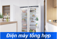 Điện máy tổng hợp